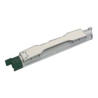 Epson Schwarz - original - Tonerpatrone - für AcuLaser C4200