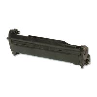 OKI Schwarz - original - Trommeleinheit - für ES 5432dn