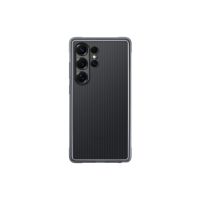 Samsung EF-JS938 - Hintere Abdeckung für Mobiltelefon