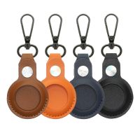 4smarts 540567, Gemischte Farben, Kunstleder (PU), Metall, 50 g, 4 Stück(e), 95 mm, 105 mm