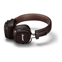 Marshall MAJOR IV - Kopfhörer mit Mikrofon - On-Ear