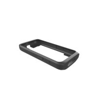 HONEYWELL Handheld-Schutzhülle - für ScanPal