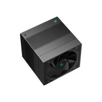Deepcool Gamer Storm Assassin IV - Prozessor-Luftkühler - (für: LGA1155, LGA2011, LGA1150, LGA2011-3, LGA1151, AM4, LGA2066, LGA1200, LGA1700, AM5)