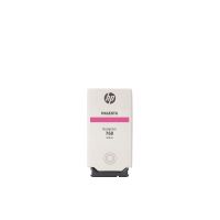 HP 768 - 500 ml - Schwarz - original - DesignJet