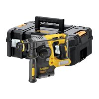 DEWALT DCH273NT - Bohrhammer - schnurlos - SDS-plus