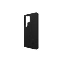 ZAGG Luxe - Hintere Abdeckung für Mobiltelefon