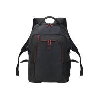 Dicota Notebook-Rucksack - 39.6 cm (15.6")