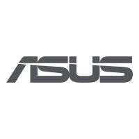 ASUS  Netzteil - 280 Watt - Schwarz