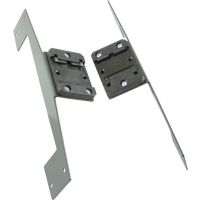 Perle Systems Perle - Rack-Schienen-Kit