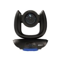 AVer CAM550 - Konferenzkamera - PTZ - Farbe - 1920 x 1080