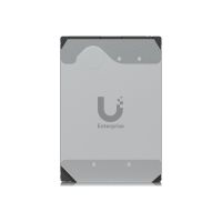 Ubiquiti UniFi - Festplatte - Enterprise - 24 TB - intern - 3.5" (8.9 cm)
