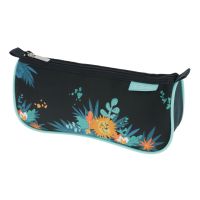 Herlitz 50043521 - Bürokleinmaterial - Schwarz
