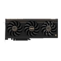 ASUS ProArt - OC Edition - Grafikkarten - GeForce RTX 5080