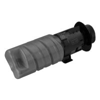 Ricoh 842656, 16000 Seiten, Schwarz, 1 Stück(e)