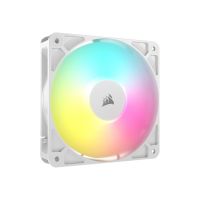 Corsair RS120 ARGB - Gehäuselüfter - 120 mm