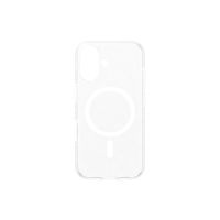 PanzerGlass CARE by PanzerGlass Urban Combat - Hintere Abdeckung für Mobiltelefon - kompatibel mit MagSafe - fettabweisende Beschichtung, Thermoplastisches Polyurethan (TPU)