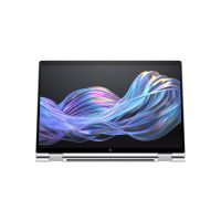 HP EliteBook X Flip G1i Notebook Next Gen AI - Flip-Design - Intel Core Ultra 5 226V - Win 11 Pro - Arc Graphics 130V - 16 GB RAM - 512 GB SSD NVMe - 35.6 cm (14")