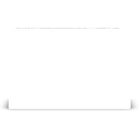 HP LaserJet Black Contract Toner Cartridge, 10000 Seiten, Schwarz, 1 Stück(e)