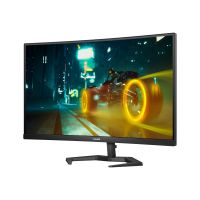 Philips Evnia 3000 27M1C3200VL - LED-Monitor - Gaming - gebogen - 68.5 cm (27")