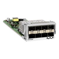 Netgear APM408F - Erweiterungsmodul - 10GBase-X