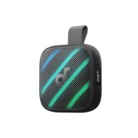 Anker Innovations Soundcore Boom Go 3i - Lautsprecher - tragbar