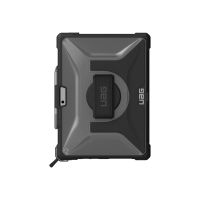 Urban Armor Gear UAG Rugged Case for Microsoft Surface Pro 8 w/ Handstrap