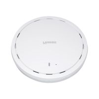 Lancom LW-600 - Accesspoint - Wi-Fi 6 - 2.4 GHz, 5 GHz - für Bildungseinrichtungen (Packung mit 10)