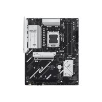 ASUS PRIME B850-PLUS-CSM - Motherboard - ATX - Socket AM5 - AMD B850 Chipsatz - USB-C 3.2 Gen2, USB 3.2 Gen 2, USB 3.2 Gen 1, USB-C 3.2 Gen 1 - 2.5 Gigabit LAN - Onboard-Grafik (CPU erforderlich)