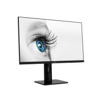 MSI PRO MP273APDE - LCD-Monitor - 68.6 cm (27")