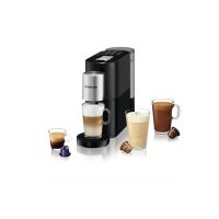Krups Nespresso Atelier XN8908 - Kaffeemaschine