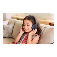 Belkin SoundForm Mini 2 - Kopfhörer mit Mikrofon