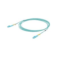 Ubiquiti UniFi - Patch-Kabel - LC/UPC Multi-Modus (M)