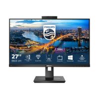 Philips B Line 275B1H - LED-Monitor - 68.6 cm (27")