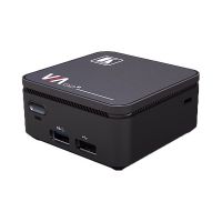 Kramer Electronics Kramer VIA GO² - Präsentationsserver - 1GbE - Wi-Fi 5