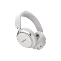 Bose QuietComfort Ultra - 2nd Gen - Kopfhörer mit Mikrofon