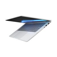 HP EliteBook 8 G1i Notebook Next Gen AI - 174°-Scharnierdesign - Intel Core Ultra 7 258V - Win 11 Pro - Intel Arc Graphics 140V - 32 GB RAM - 1 TB SSD NVMe - 35.6 cm (14")