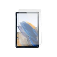 Compulocks Galaxy Tab A8 10.5" Tempered Glass Screen Protector - Bildschirmschutz für Tablet - Glas - 10.5" - für Samsung Galaxy Tab A8 (10.5 Zoll)