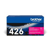 Brother TN426M - Super Jumbo - Magenta - original