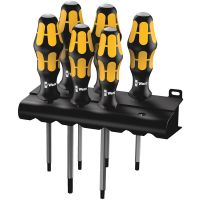 Wera 05024410001, 210 mm, 55 mm, 285 mm, 1,15 kg