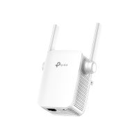 TP-LINK RE205 - Wi-Fi-Range-Extender - Wi-Fi 5