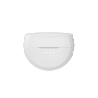 Belkin SoundForm Rhythm - True Wireless-Kopfhörer