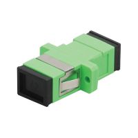Ubiquiti UFiber APC Adapter - Modularer Einschub (Kopplung)