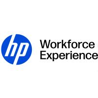 HP Workforce Experience Standard - Abonnement-Lizenz (1 Jahr)