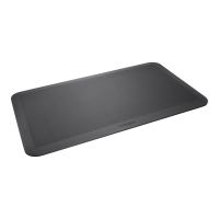 Kensington Anti-Fatigue Mat (K55401WW) - Fußmatte