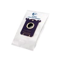Philips FC8021 Classic - Long performance - Tasche