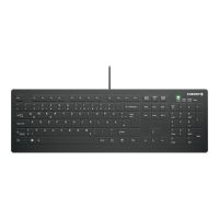Cherry Active Key AK-C8112 - Tastatur - medizinisch