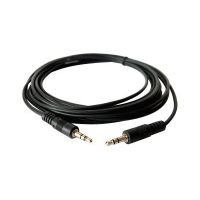 Kramer Electronics Kramer C-A35M/A35M Series C-A35M/A35M-6 - Audiokabel