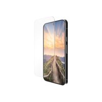 dbramante1928 Eco-shield - Bildschirmschutz für Handy