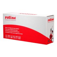 ROLINE Gelb - kompatibel - Box - Tonerpatrone (Alternative zu: Kyocera TK-5240Y)