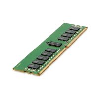 HPE P21676-001, 64 GB, 1 x 64 GB, DDR4, 3200 MHz, 288-pin DIMM